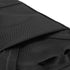 Pacsafe Rfidsafe Tech Crossbody